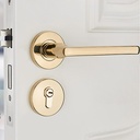 door-lever-lock-golden-simple-collisionp-4.jpg
