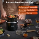 kooc-small-slow-cooker-065-quart-free-li-4.jpg
