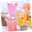 luxshiny-20pcs-clear-plastic-drinking-gl-4.jpg