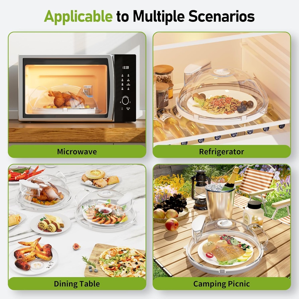 microwave-splatter-cover-heat-retention--6.jpg
