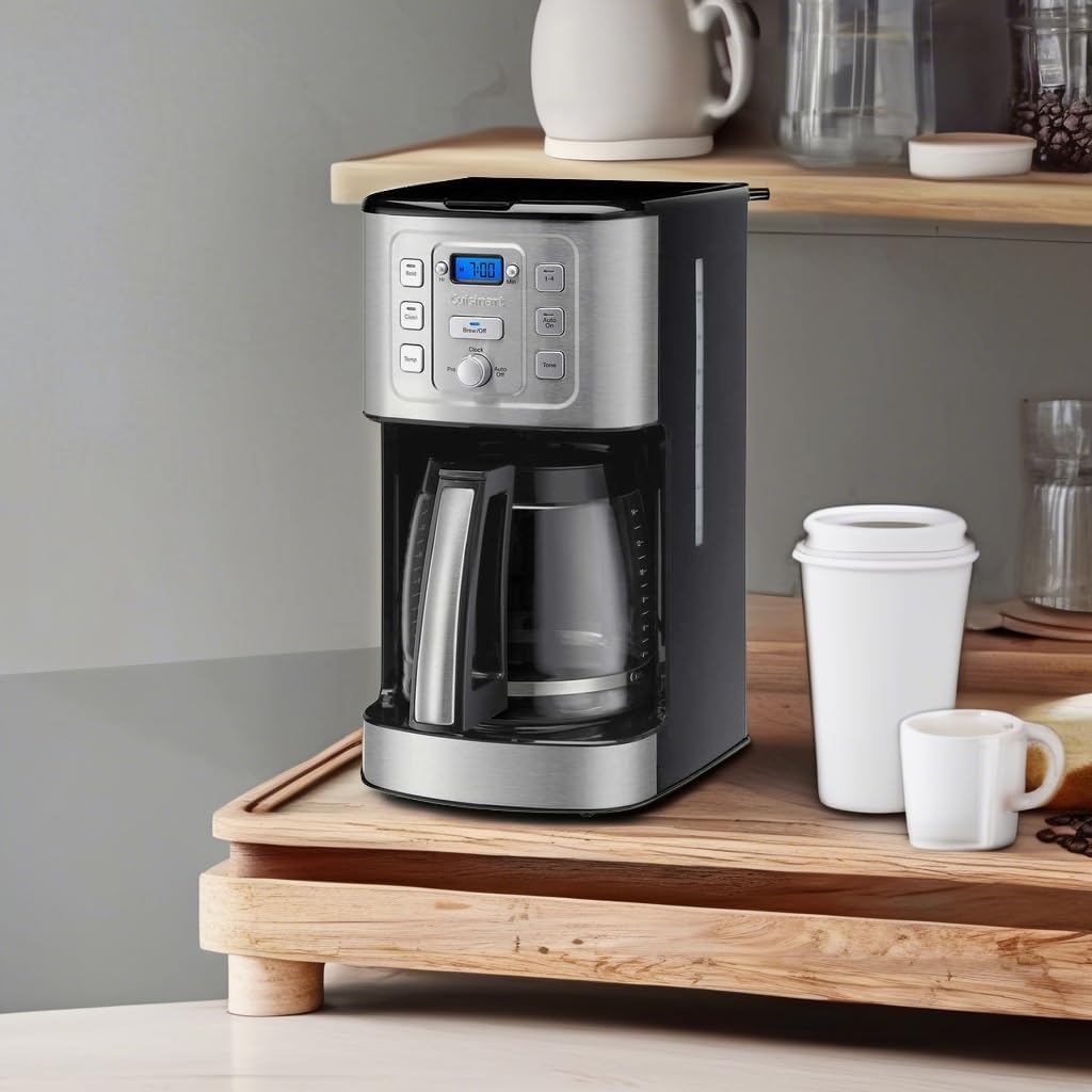 cuisinart-14-cup-brew-central-programmab-2.jpg