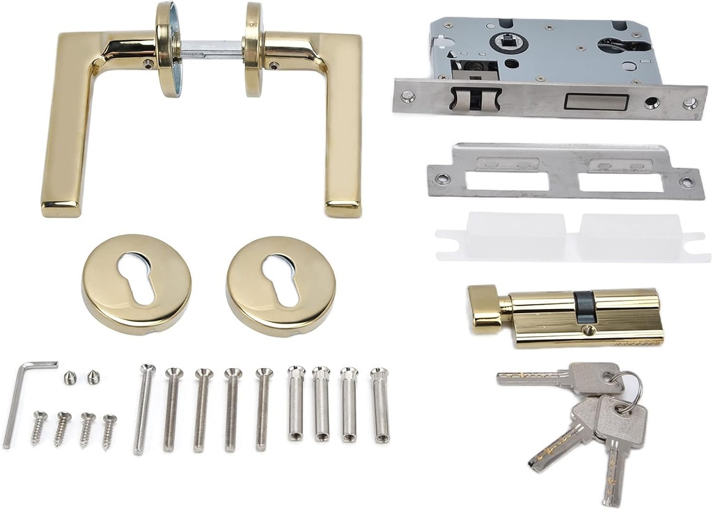 door-lever-lock-golden-simple-collisionp-5.jpg