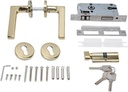 door-lever-lock-golden-simple-collisionp-5.jpg