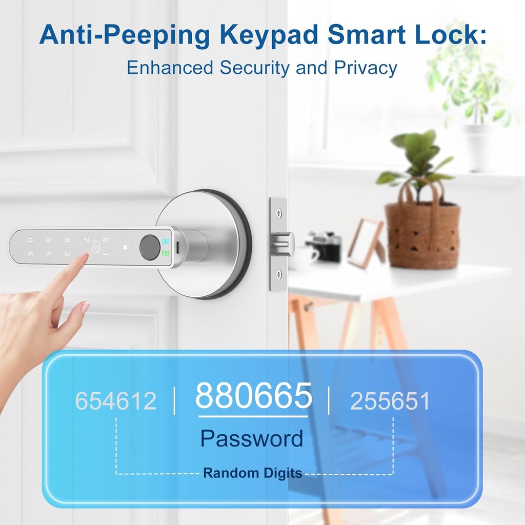 fingerprint-door-lock-smart-fingerprint--5.jpg