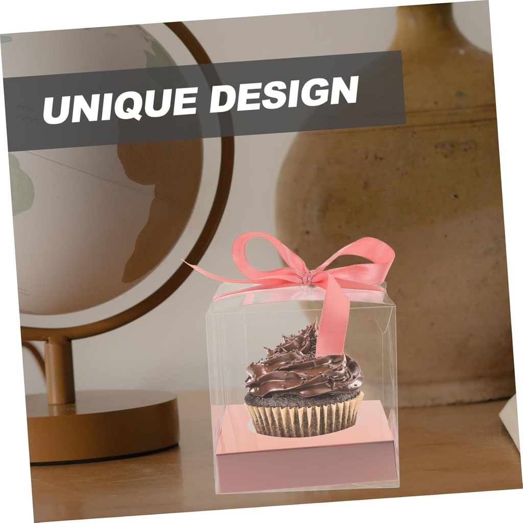 8pcs-portable-cake-boxes-mousse-packagin-4.jpg