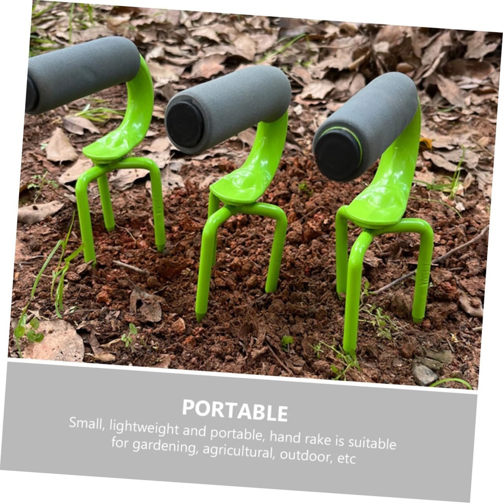 garden-hand-rake-for-soil-loosening-comp-3.jpg