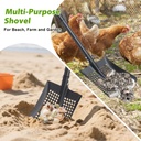 sifter-shovel-for-chicken-coop-47-inch-h-3.jpg