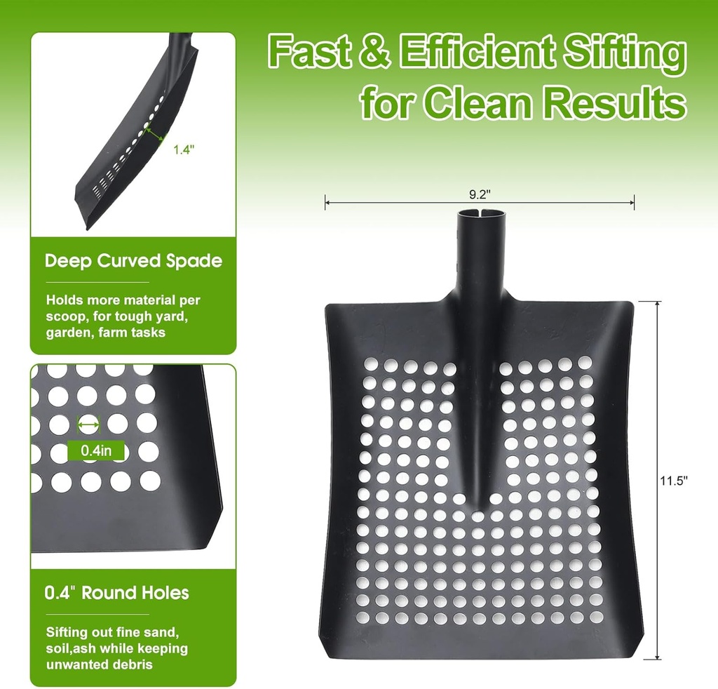 sifter-shovel-for-chicken-coop-47-inch-h-4.jpg