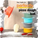 1000ml-plus-individual-pizza-dough-proof-5.jpg