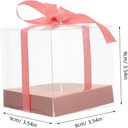 8pcs-portable-cake-boxes-mousse-packagin-6.jpg