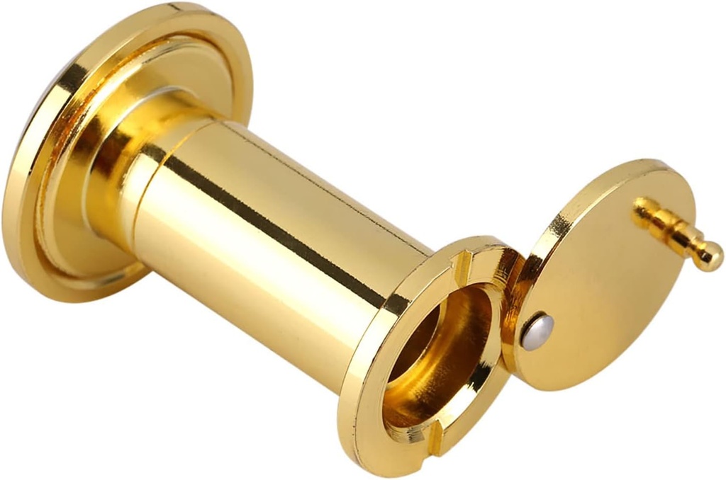 safety-door-viewer-peephole-200-degree-w-3.jpg