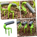 garden-hand-rake-for-soil-loosening-comp-5.jpg