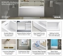 kohler-1956-ra-95-underscore-60-x-30-alc-3.jpg