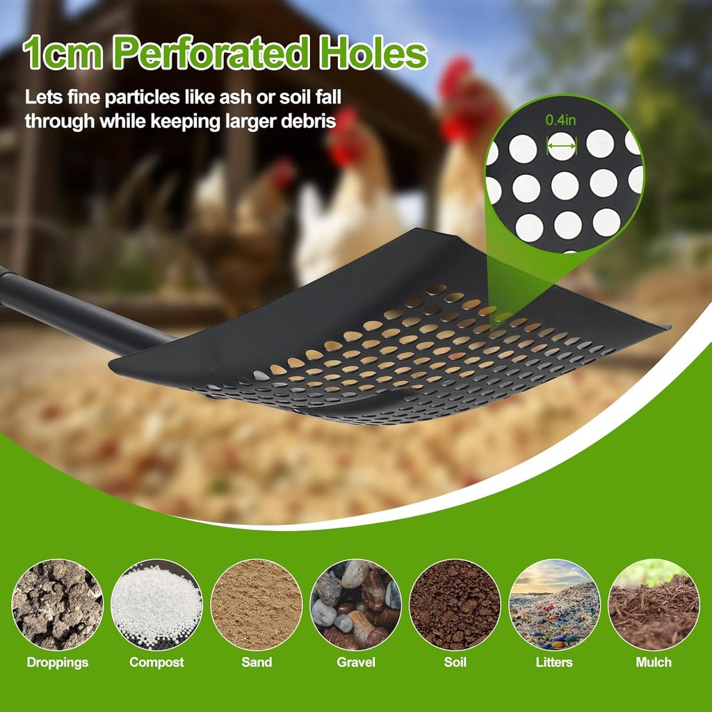 sifter-shovel-for-chicken-coop-47-inch-h-6.jpg