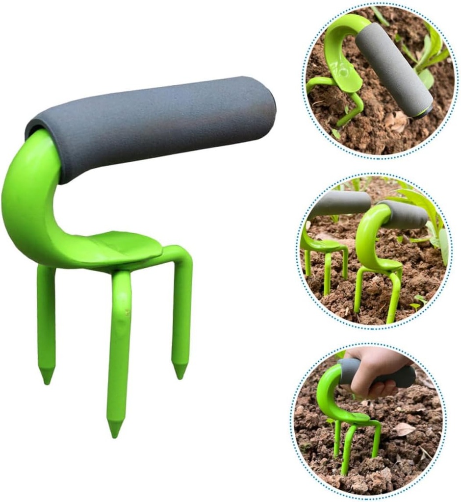 garden-hand-rake-for-soil-loosening-comp-6.jpg
