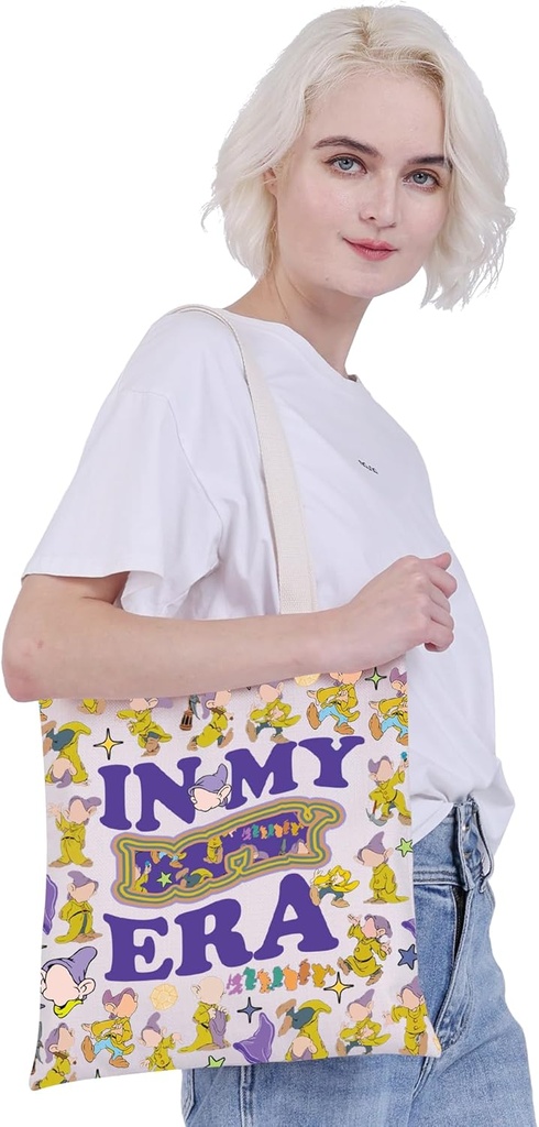 cmnim-fairy-tales-gifts-in-my-era-tote-b-6.jpg