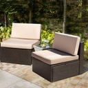 devoko-2-pieces-patio-furniture-sets-all-6.jpg