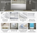 kohler-1956-ra-95-underscore-60-x-30-alc-6.jpg