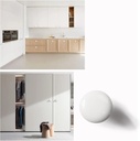 white-cabinet-knobs-for-kitchen-farmhous-3.jpg