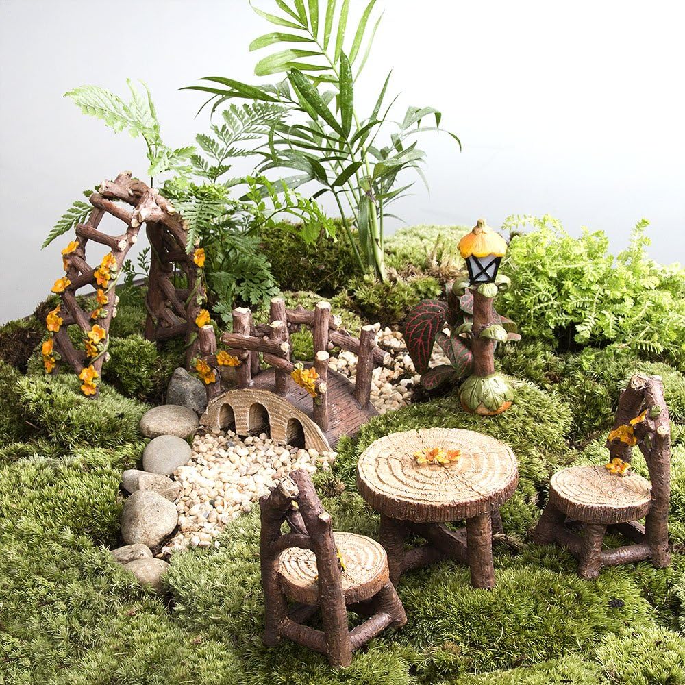 fairy-garden-accessories-lattook-8pcs-mi-5.jpg