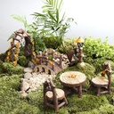 fairy-garden-accessories-lattook-8pcs-mi-5.jpg