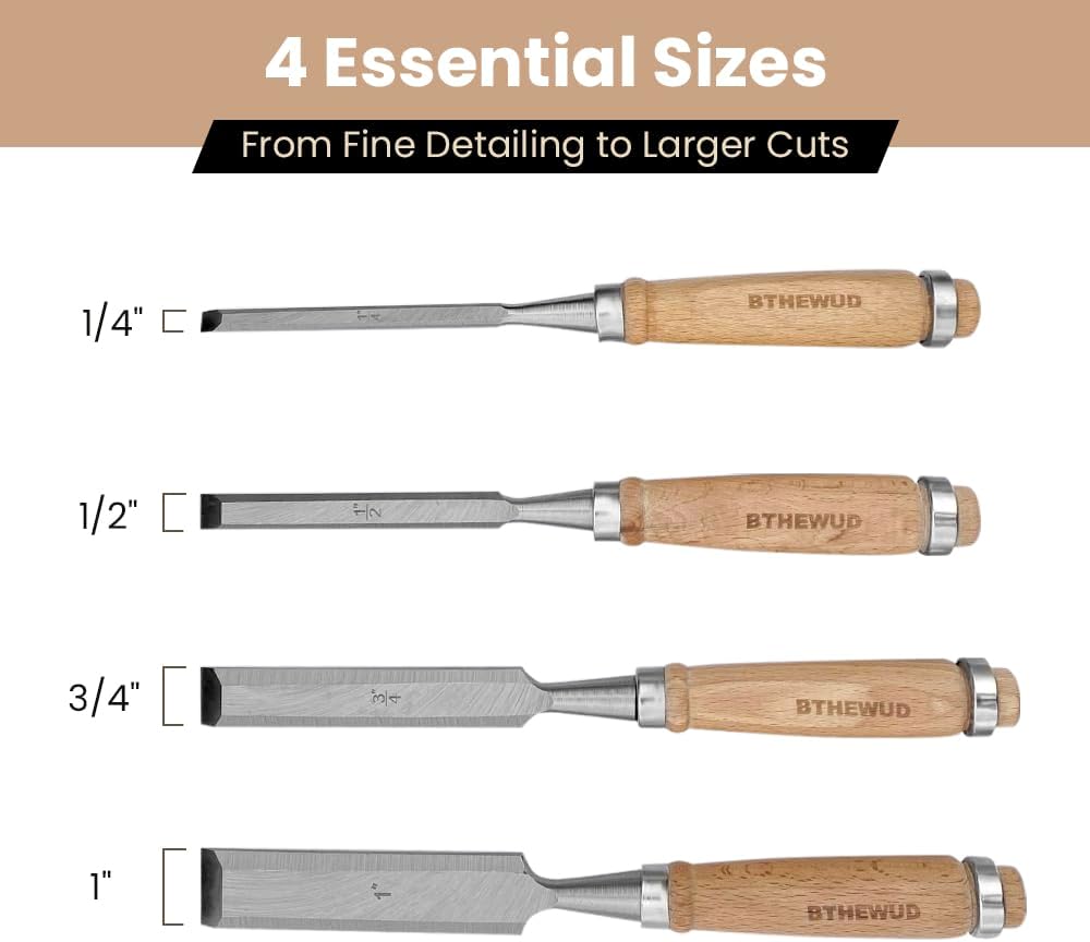 wood-chisel-set-set-of-4-woodworking-chi-2.jpg