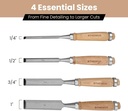 wood-chisel-set-set-of-4-woodworking-chi-2.jpg