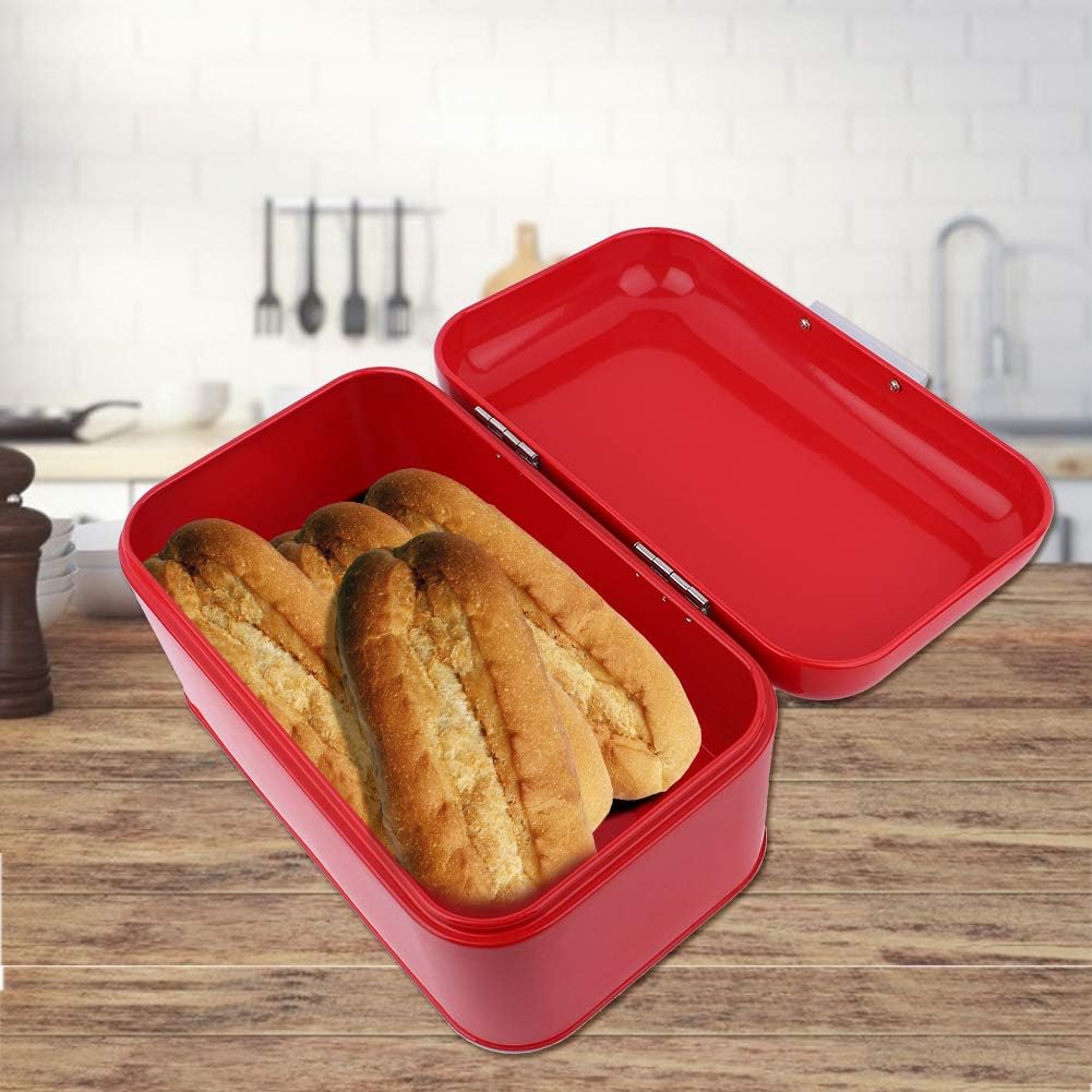 red-metal-bread-box-bread-storage-contai-3.jpg