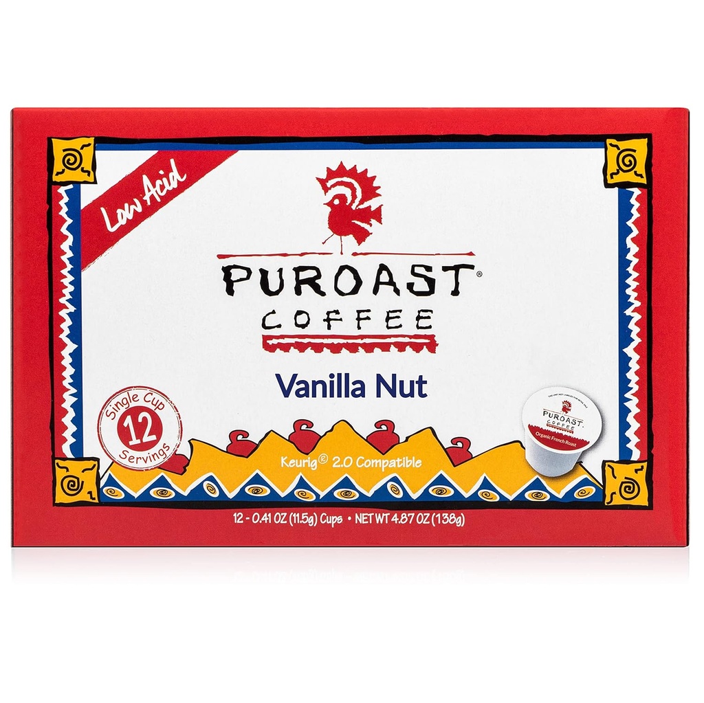 puroast-low-acid-coffee-pods-vanilla-med-3.jpg