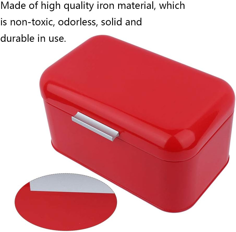 red-metal-bread-box-bread-storage-contai-4.jpg