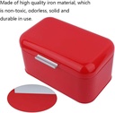 red-metal-bread-box-bread-storage-contai-4.jpg