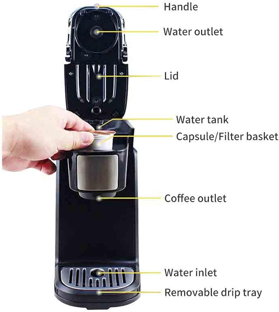 coffee-machine-capsule-coffee-machine-au-2.jpg