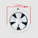 exhaust-fan-6-inch-round-window-ventilat-2.jpg