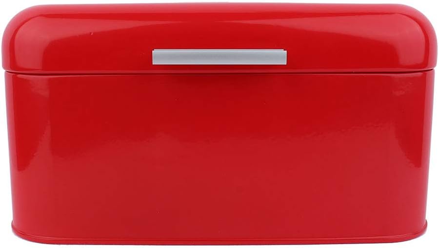 red-metal-bread-box-bread-storage-contai-5.jpg