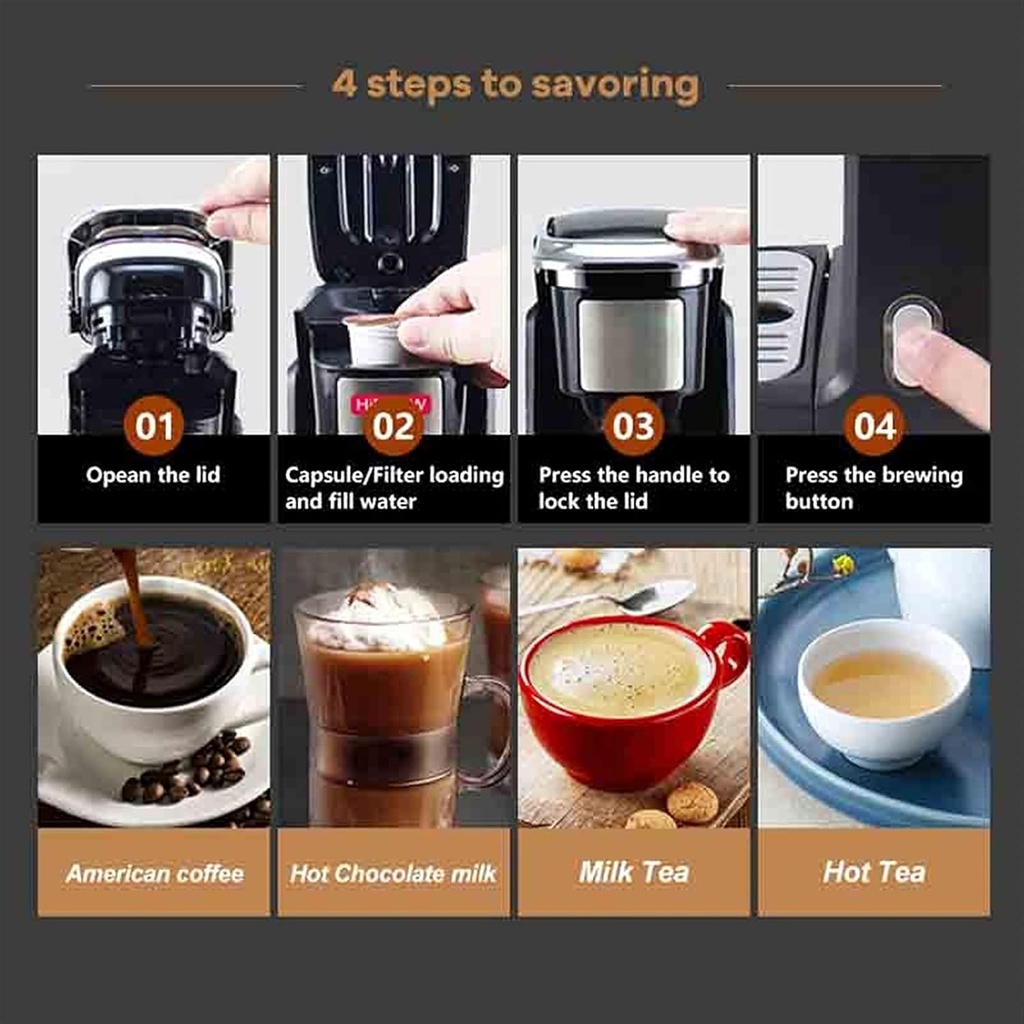 coffee-machine-capsule-coffee-machine-au-3.jpg