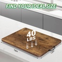 appliance-slider-sliding-tray-for-coffee-2.jpg