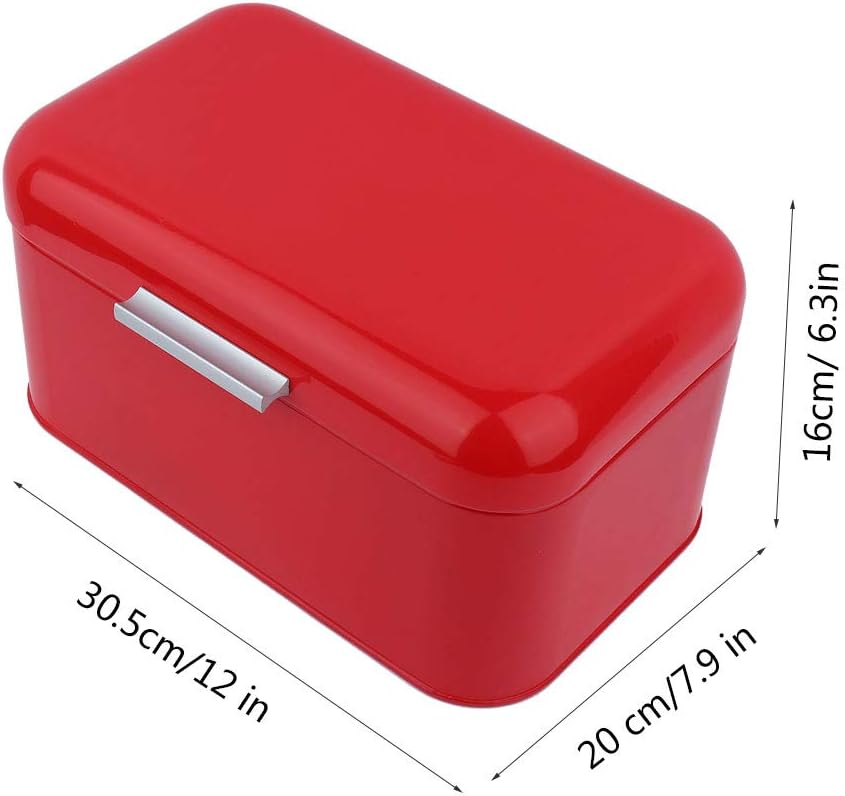 red-metal-bread-box-bread-storage-contai-6.jpg
