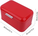 red-metal-bread-box-bread-storage-contai-6.jpg