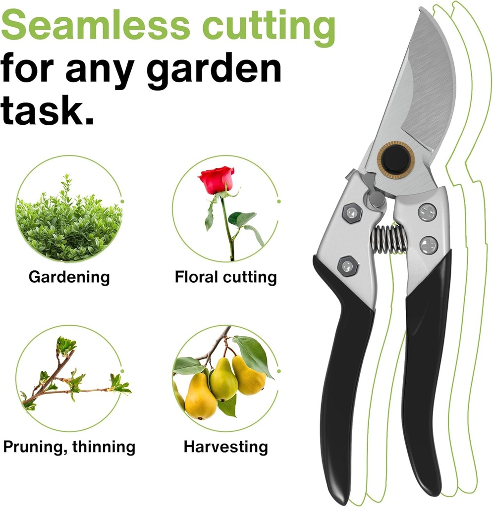 professional-hand-pruners-smallmedium----3.jpg