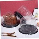 unomor-10pcs-present-holder-round-cake-c-5.jpg