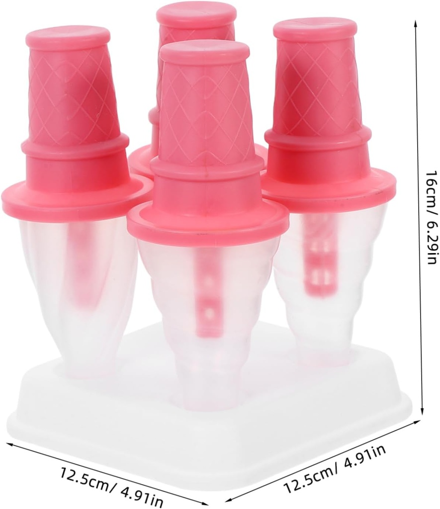 diy-ice-lolly-maker-popsicle-molds-premi-2.jpg