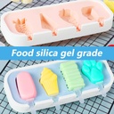 ice-lolly-moulds-2pcs-silicone-popsicle--2.jpg