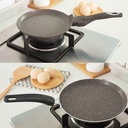 non-stick-crepes-pan-omelette-machine-mu-2.jpg