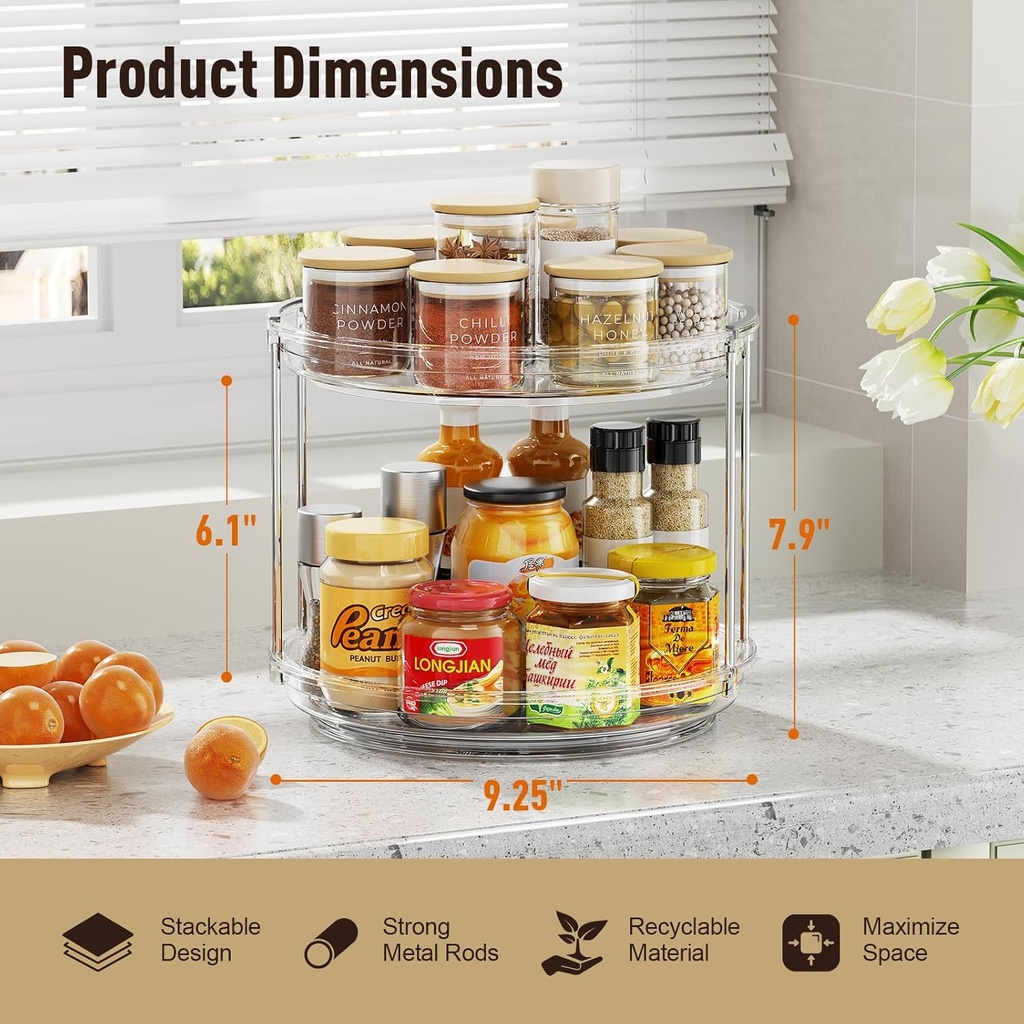 2-tier-lazy-susan-organizer-925-lazy-sus-3.jpg