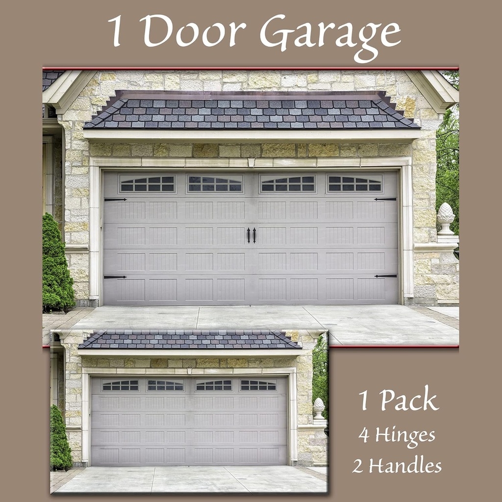 household-essentials-garage-handle-and-h-4.jpg
