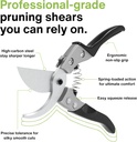professional-hand-pruners-smallmedium----5.jpg