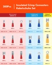 300pcs-wire-connectors-kit-male-and-fema-2.jpg