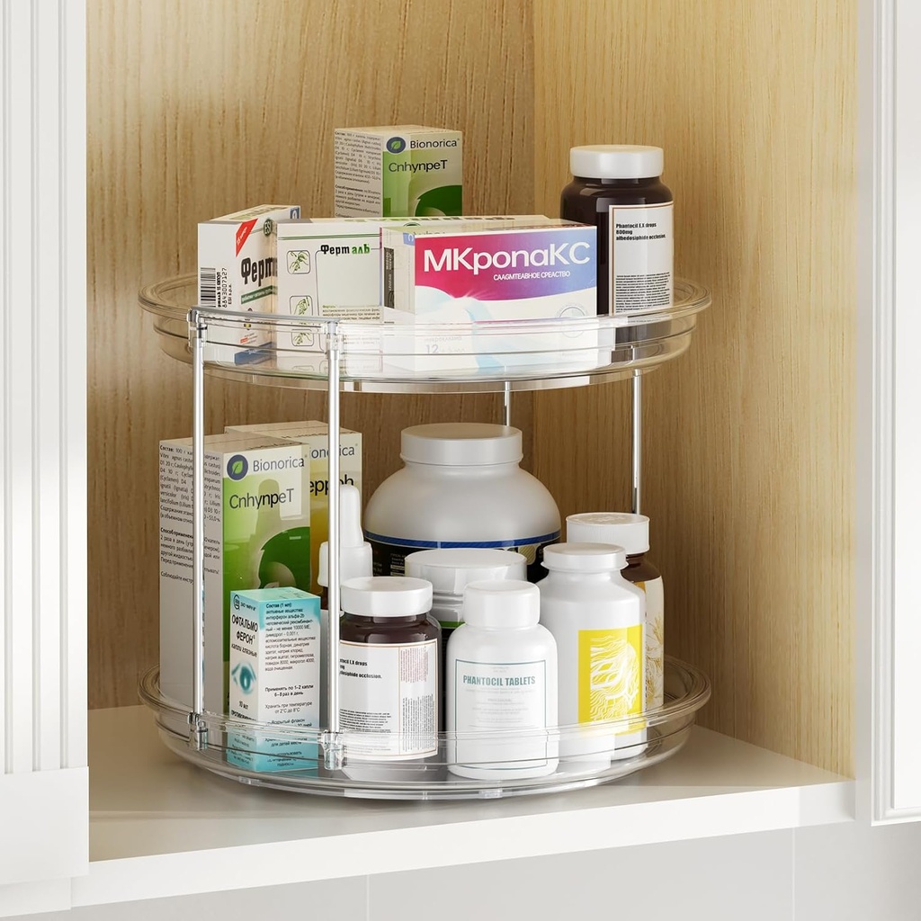 2-tier-lazy-susan-organizer-925-lazy-sus-4.jpg