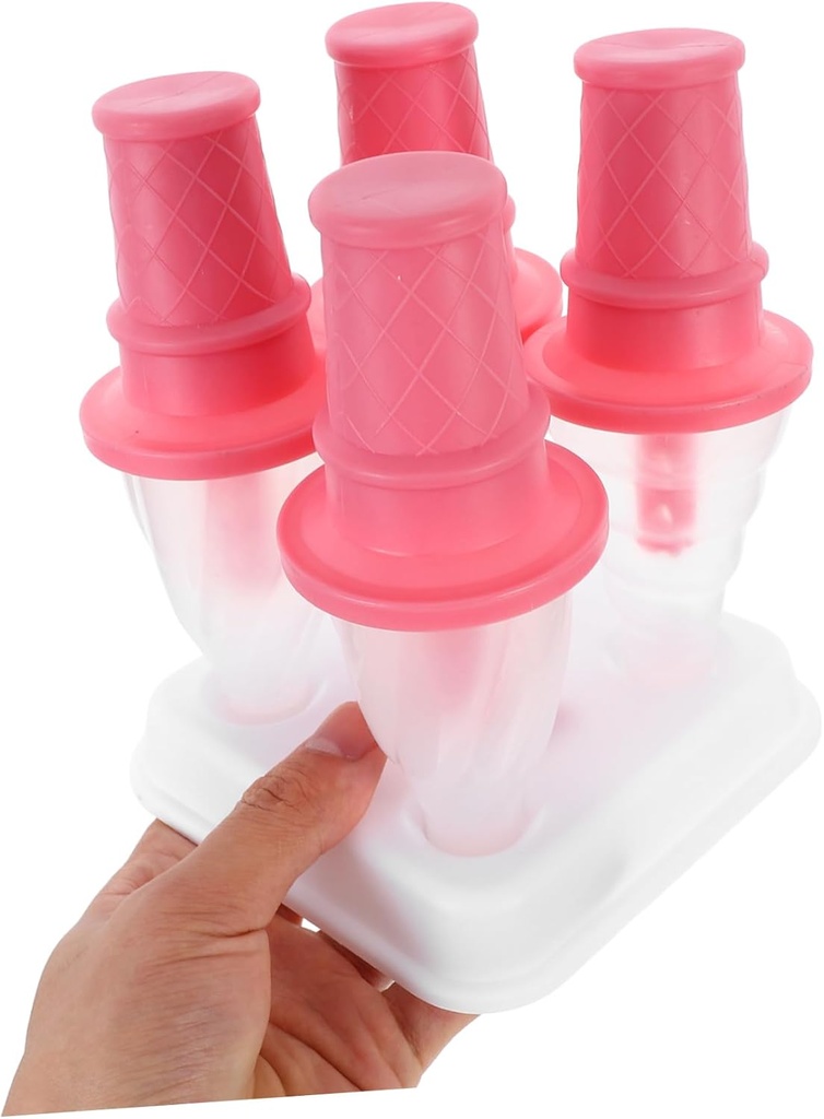 diy-ice-lolly-maker-popsicle-molds-premi-4.jpg