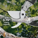 professional-hand-pruners-smallmedium----6.jpg